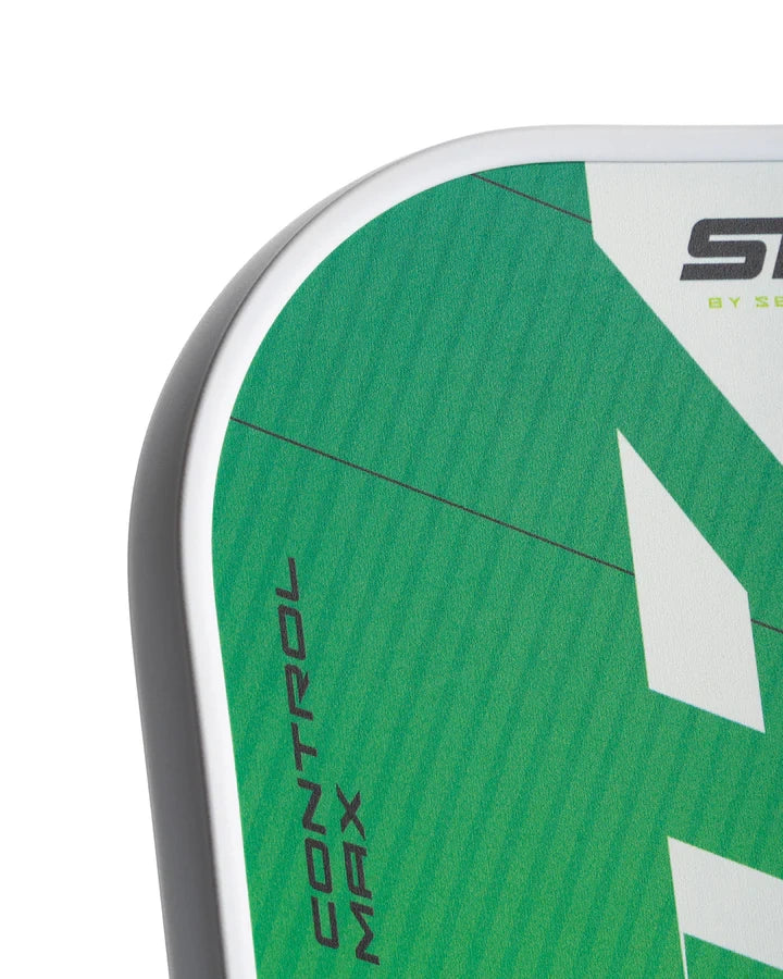 Selkirk SLK Evo Control Max Pickleball Paddle