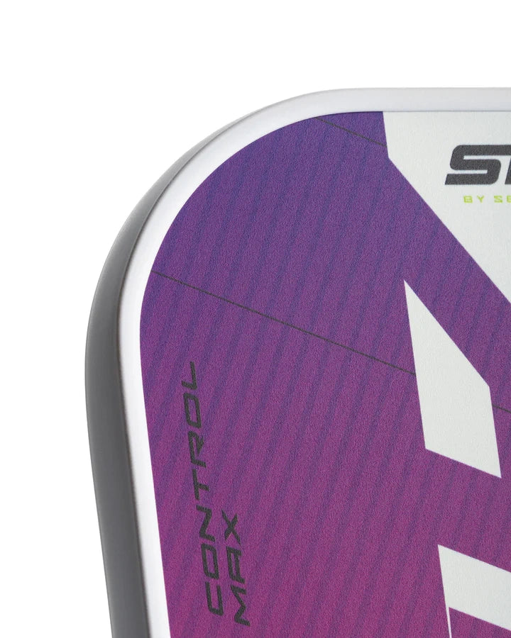Selkirk SLK Evo Control Max Pickleball Paddle