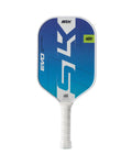 Selkirk SLK Evo Control XL Pickleball Paddle