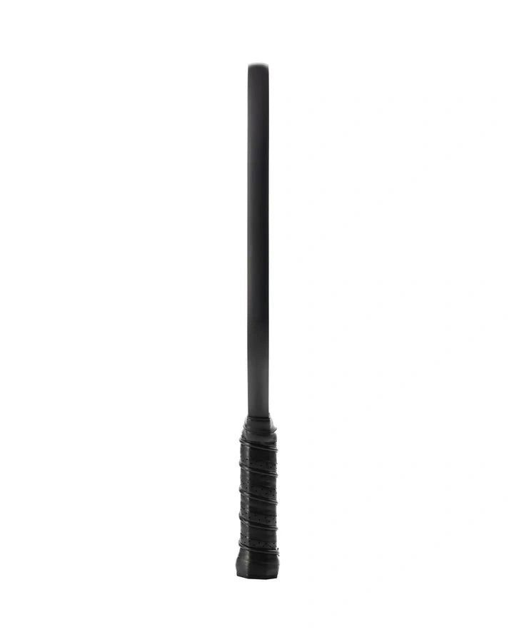 Selkirk SLK Evo Power Max Pickleball Paddle