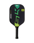 Selkirk SLK Evo Power XL Pickleball Paddle
