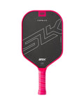 Selkirk SLK Halo Power Max Pickleball Paddle
