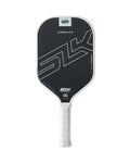 Selkirk SLK Halo Pro Power XL Pickleball Paddle (Blue)