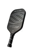 Selkirk Vanguard Control-Epic Pickleball Paddle (Raw Carbon)