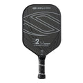 Selkirk Vanguard Control S2 Pickleball Paddle