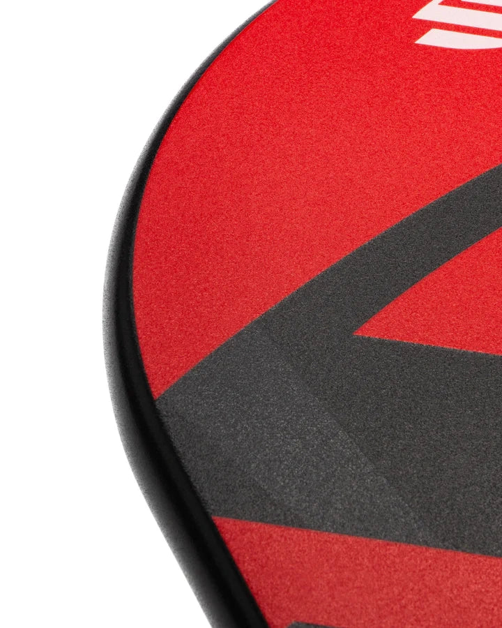 Selkirk Vanguard Power Air-Epic Pickleball Paddle