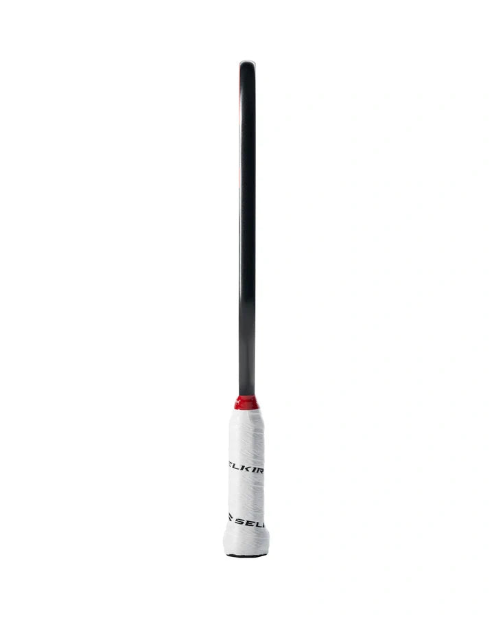 Selkirk Vanguard Power Air-Epic Pickleball Paddle