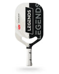 Selkirk Vanguard Power Air-Invikta Pickleball Paddle
