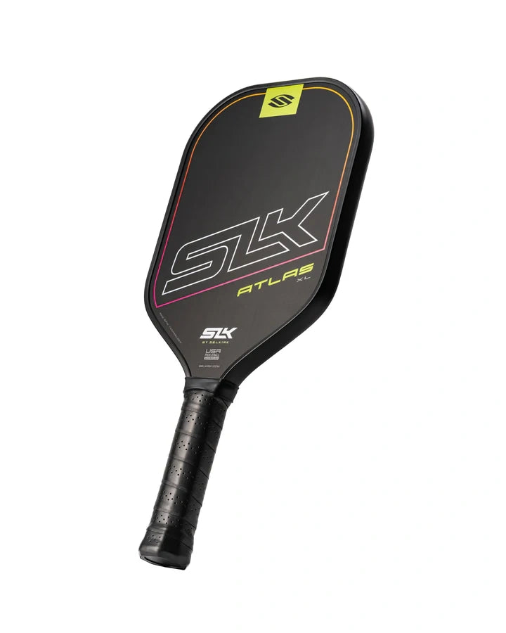 Selkirk SLK Atlas XL Pickleball Paddle