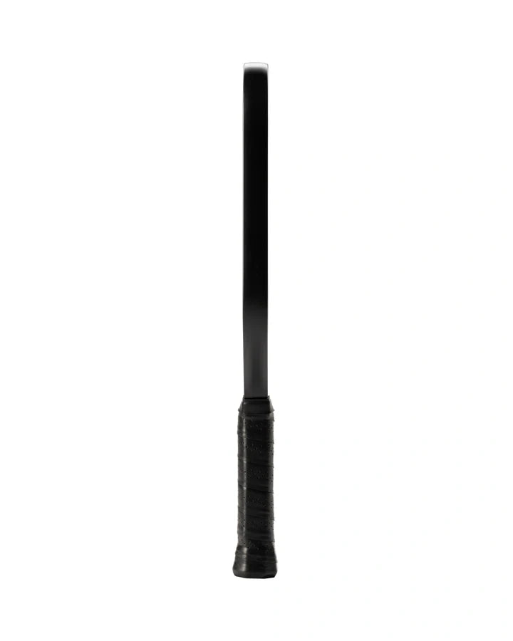 Selkirk SLK Atlas XL Pickleball Paddle
