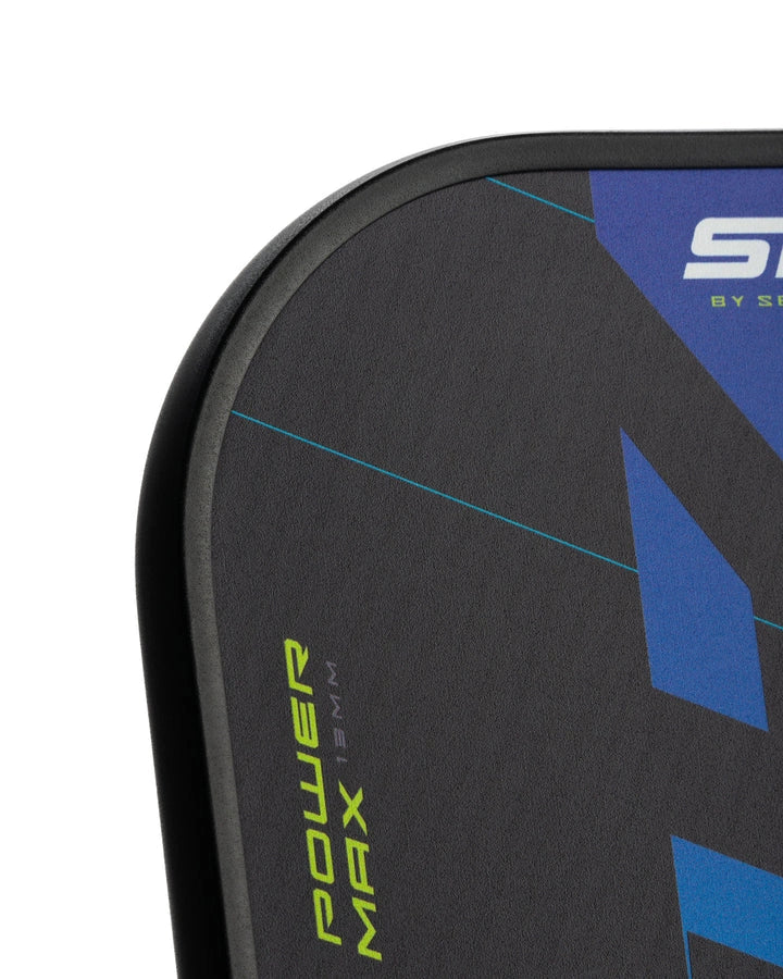Selkirk SLK Evo Power Max Pickleball Paddle