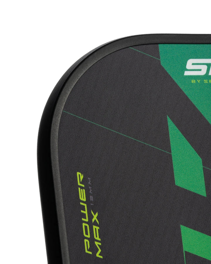 Selkirk SLK Evo Power Max Pickleball Paddle