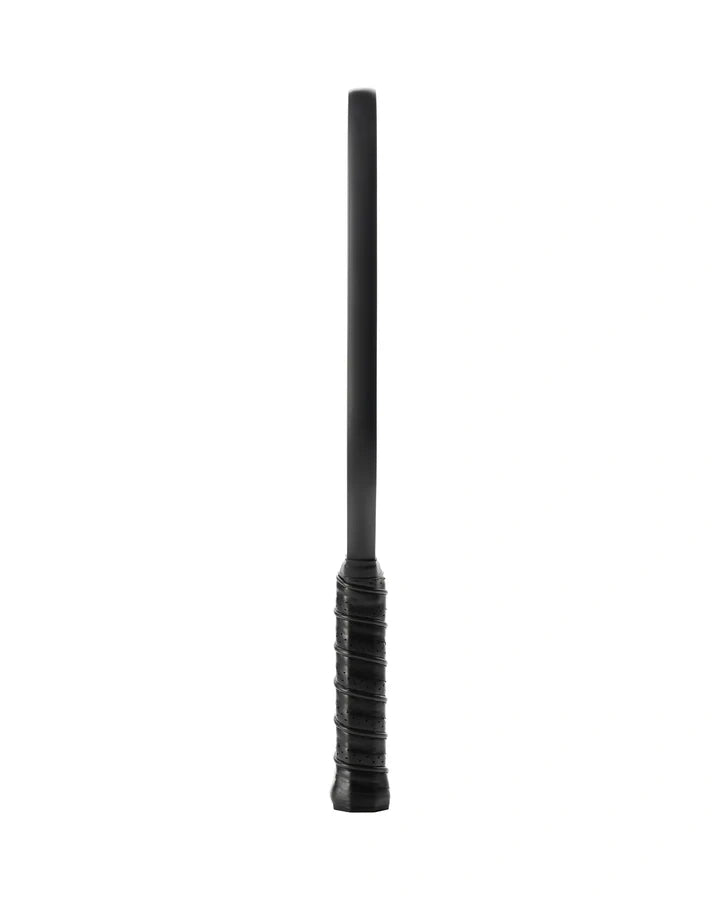 Selkirk SLK Evo Power XL Pickleball Paddle