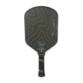 Six Zero Opal 14mm Pickleball Paddle