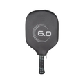 Six Zero (6.0) Pickleball Premium Paddle Cover