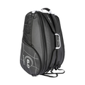 Six Zero (6.0) Pickleball Pro Tour Bag