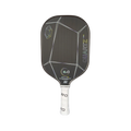 Six Zero (6.0) Quartz Pickleball Paddle