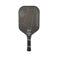 Six Zero (6.0) Sapphire 2024 Pickleball Paddle