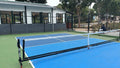 Specton Championship Pickleball Net