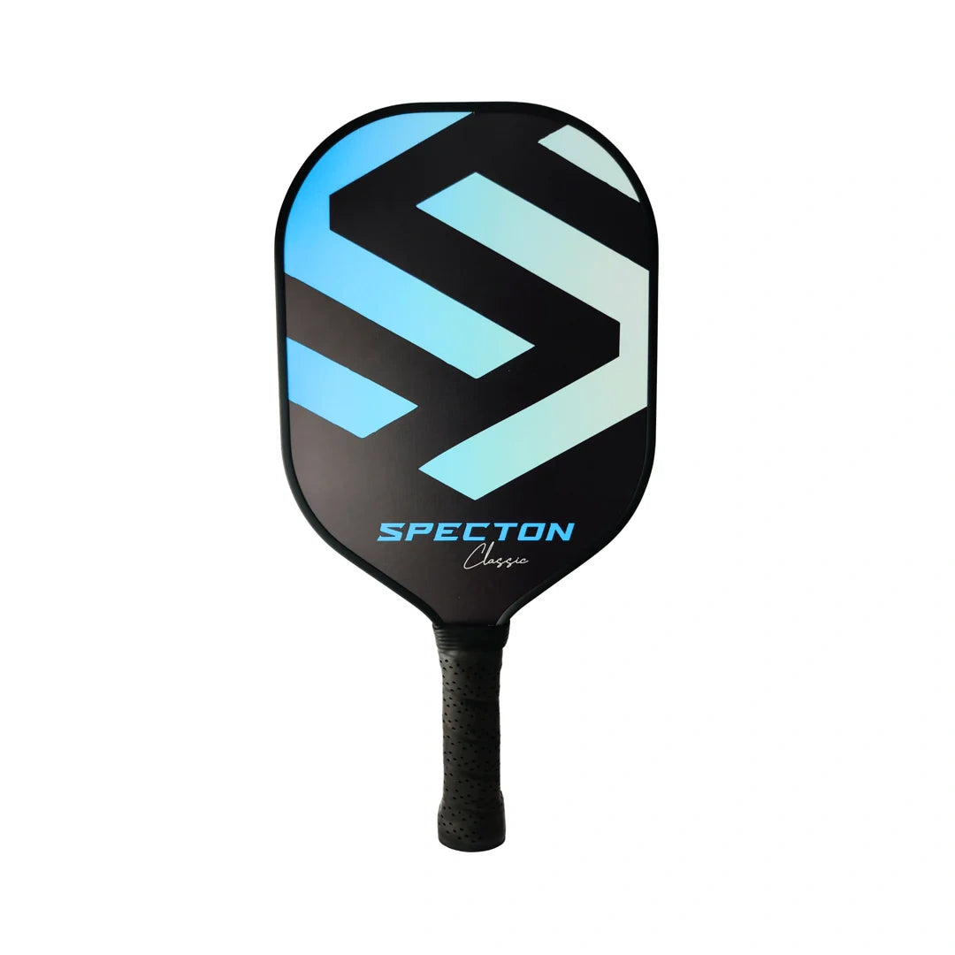 Specton Classic Series Pickleball Paddle â€“ Radiant Blue