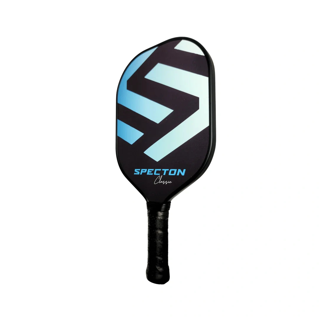Specton Classic Series Pickleball Paddle â€“ Radiant Blue