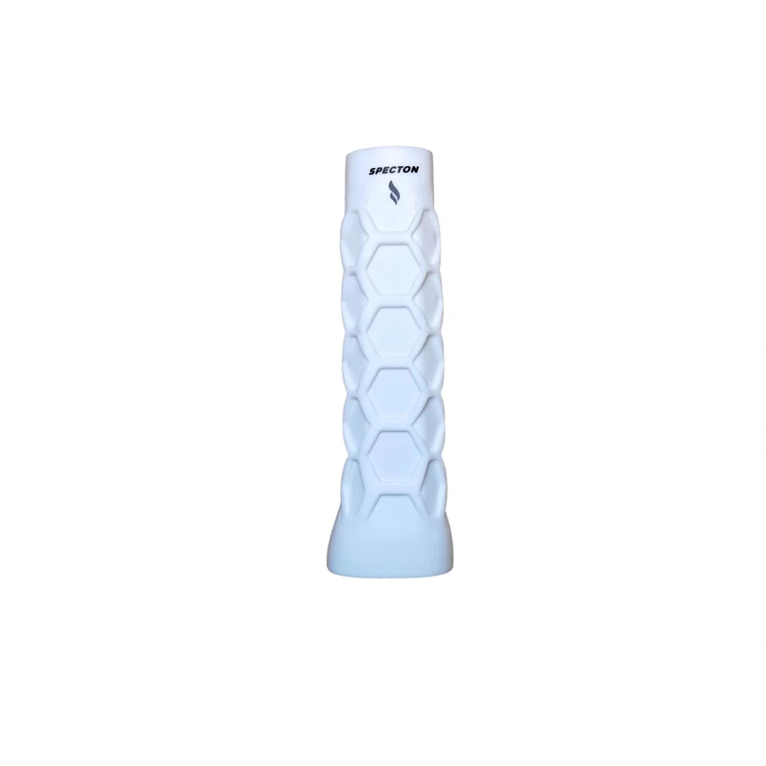 Specton Hesacore Universal Pickleball Handle Grip
