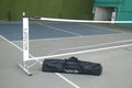 Specton Pickleball Portable Grey Net Set