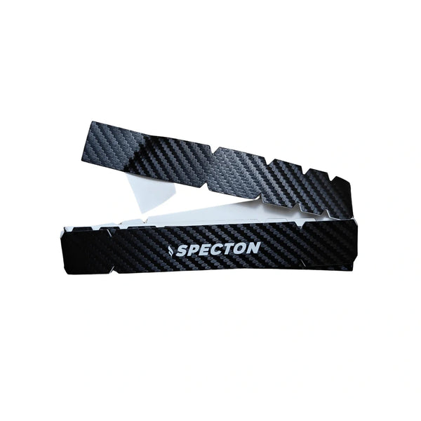 Specton Pickleball Protective Edge Guard Tape