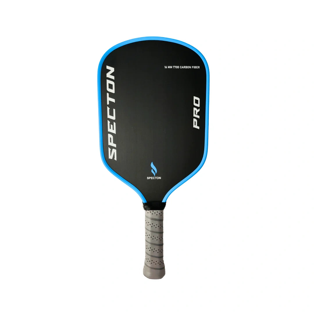 Specton Pro Carbon 16mm Pickleball Paddle