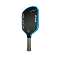 Specton Pro Carbon 16mm Pickleball Paddle