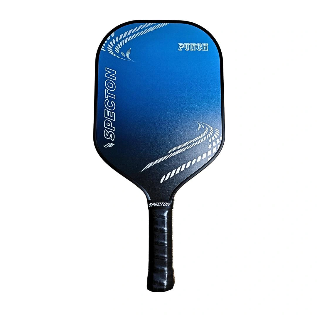 Specton Punch Pickleball Paddle