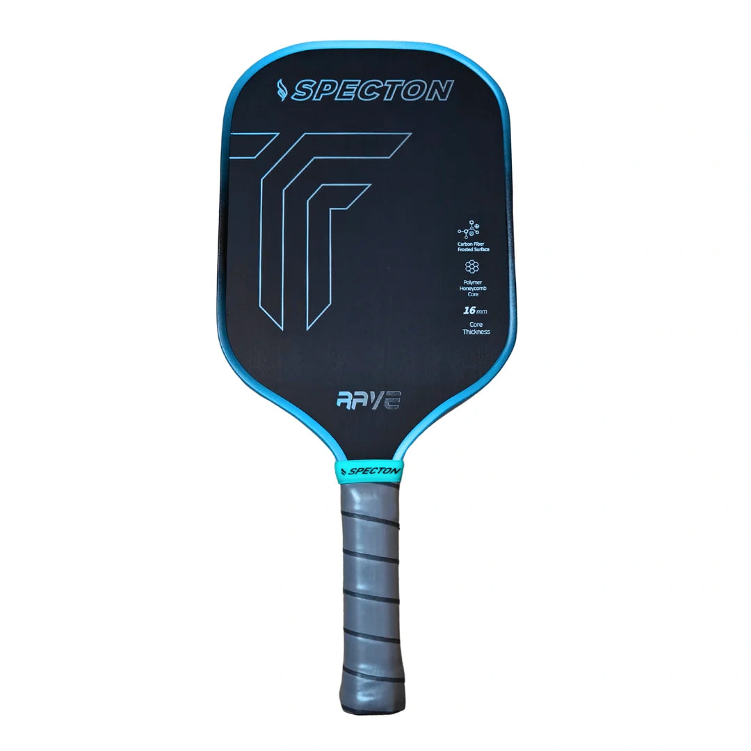 Specton Rave Pickleball Paddle