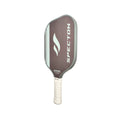 Specton Spark Series Pickleball Paddle â€“ Cloudy Grey