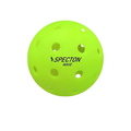 Specton Wave Pickleballs, Pack of 3