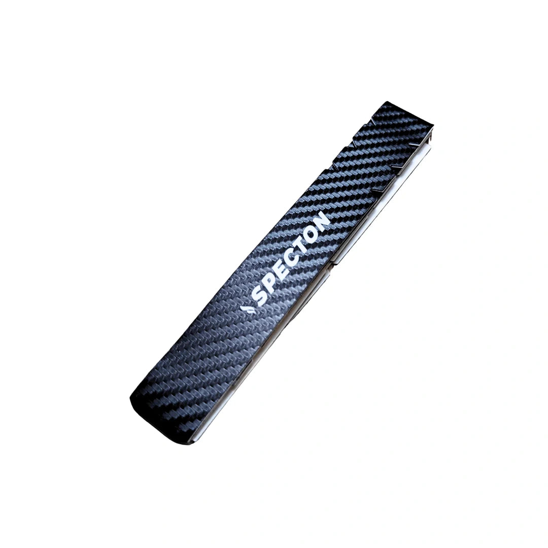 Specton Pickleball Protective Edge Guard Tape