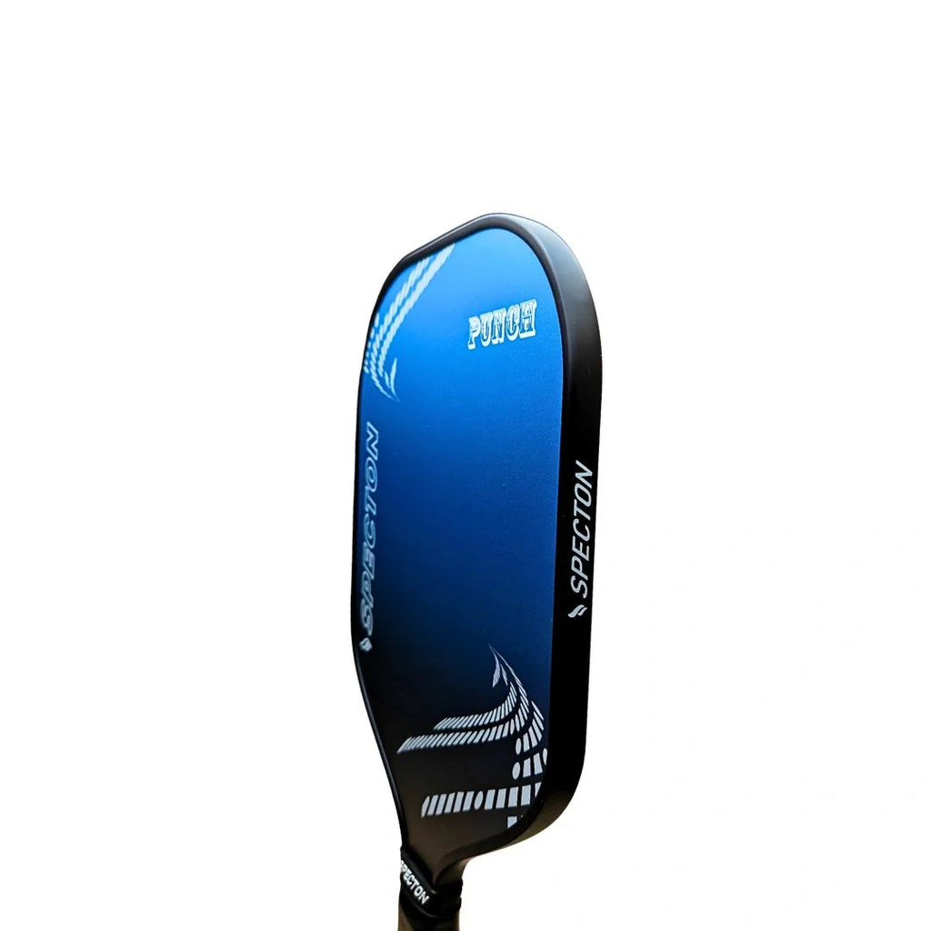 Specton Punch Pickleball Paddle