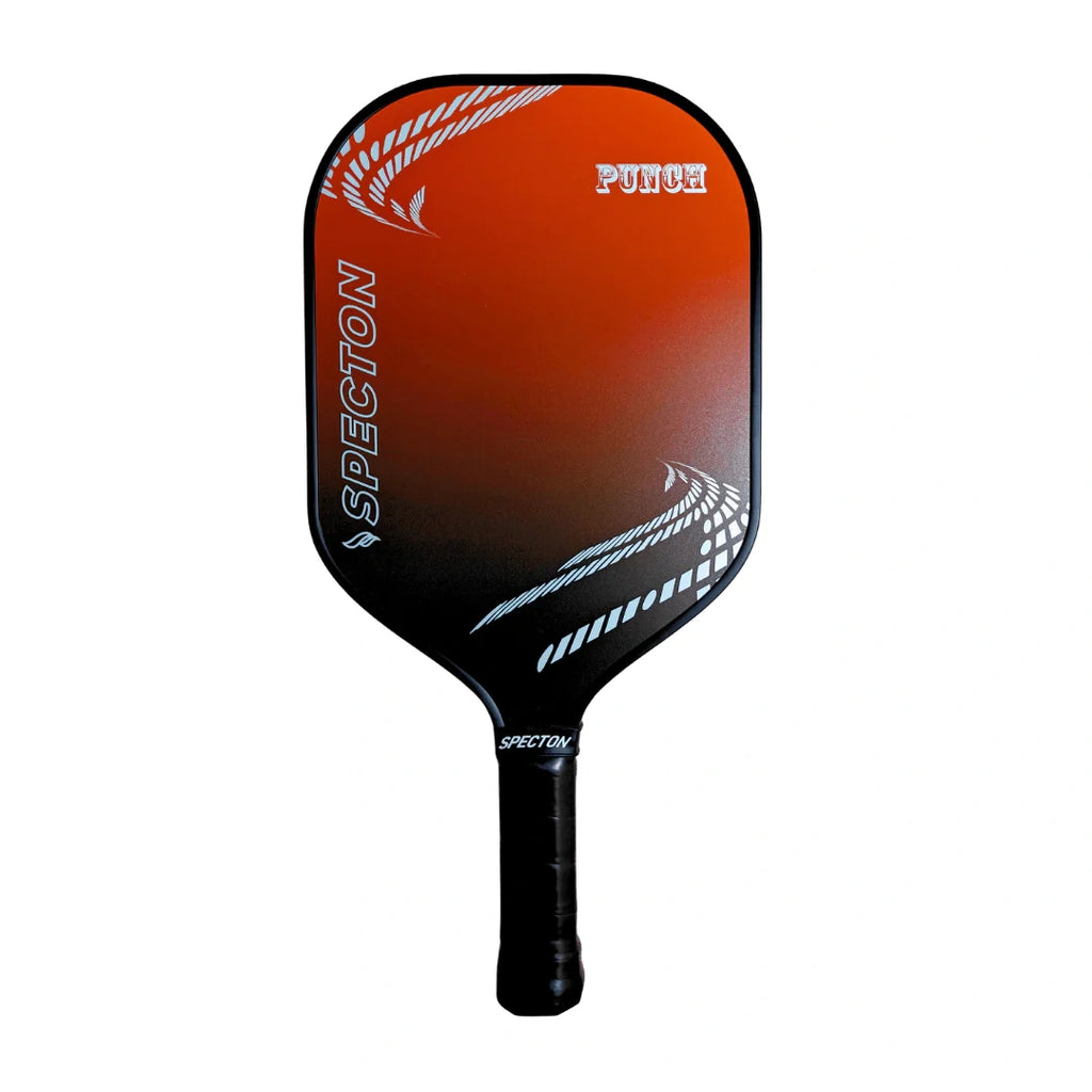 Specton Punch Pickleball Paddle