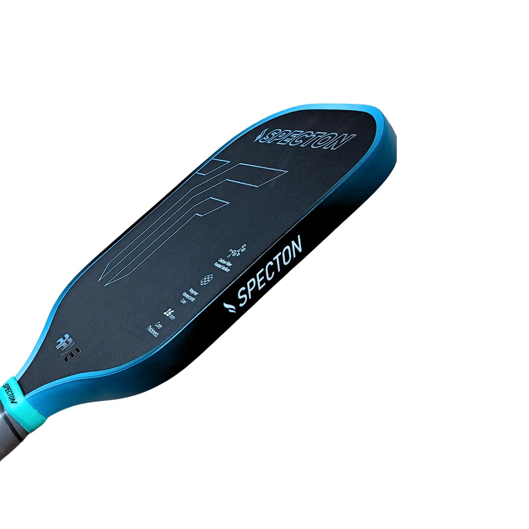 Specton Rave Pickleball Paddle