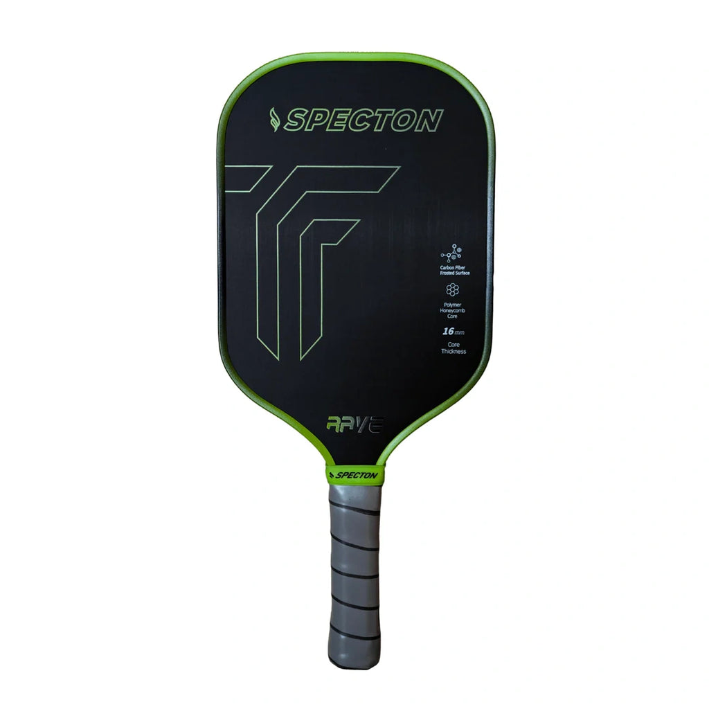 Specton Rave Pickleball Paddle