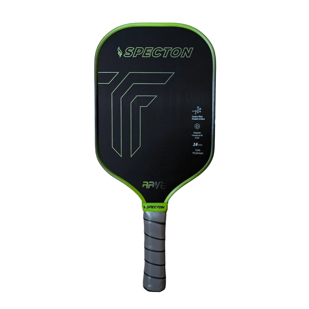 Specton Rave Pickleball Paddle