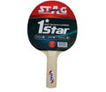 Stag 1 Star Table Tennis Racket