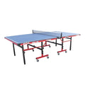 Stag Championship Table Tennis Table