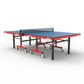 Stag International Deluxe 1000 DX Tournament Quality Table Tennis Table