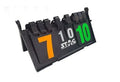 Stag Table Tennis Scoreboard