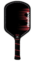Standout RC2 Pickleball Paddle