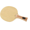 Stiga All Round Classic Carbon Table Tennis Blade
