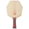 Stiga Clipper CR Cybershape Table Tennis Blade
