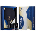 Stiga Cybershape Carbon CWT - Truls Moregardh Edition