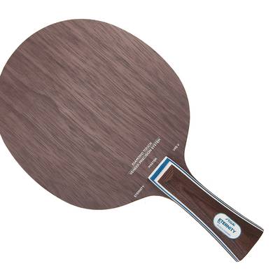 Stiga Eternity VPS V