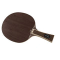 Stiga Offensive Classic Carbon Table Tennis Blade